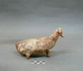 figurine, image 1/5