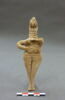 figurine, image 1/6