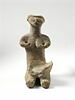 figurine, image 3/6