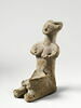 figurine, image 1/6