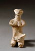 figurine, image 6/6