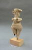 figurine, image 6/10