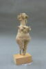 figurine, image 7/10