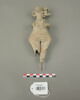 figurine, image 1/10