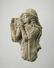 figurine, image 1/2