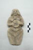 figurine, image 2/2