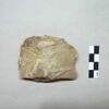figurine, image 1/2