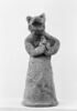 figurine, image 3/3