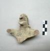 figurine, image 1/2