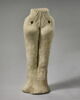 figurine, image 2/5