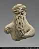 figurine, image 1/3