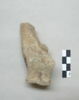 figurine, image 5/6