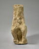 figurine, image 2/6