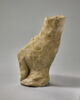 figurine, image 3/6