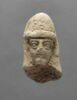 Figurine plaquette, image 3/5