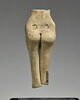 figurine, image 2/5