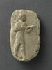 figurine, image 3/3
