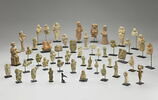 figurine, image 2/3