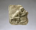 figurine, image 1/2