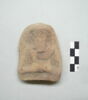 figurine, image 1/2