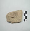 figurine, image 1/2