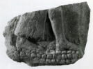 figurine, image 2/2