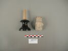 figurine, image 3/3