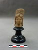 figurine, image 1/3