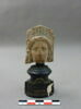 figurine, image 1/2