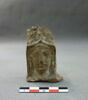 figurine, image 1/5