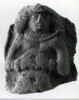 figurine, image 1/2