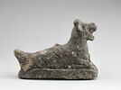 figurine, image 3/7