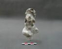 figurine, image 1/2