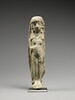 figurine, image 1/3