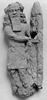 figurine, image 7/7