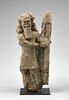 figurine, image 1/7