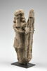 figurine, image 2/7