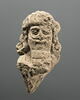 figurine, image 1/2