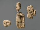 figurine, image 2/2