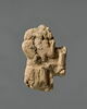 figurine, image 1/2