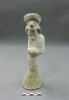 figurine, image 1/4