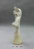 figurine, image 2/4