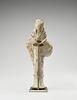 figurine, image 3/3