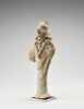 figurine, image 1/3