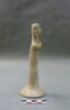 figurine, image 3/3