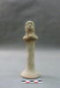 figurine, image 1/3