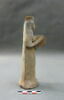 figurine, image 3/3