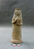 figurine, image 1/3