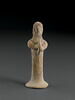 figurine, image 1/4