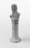 figurine, image 6/6